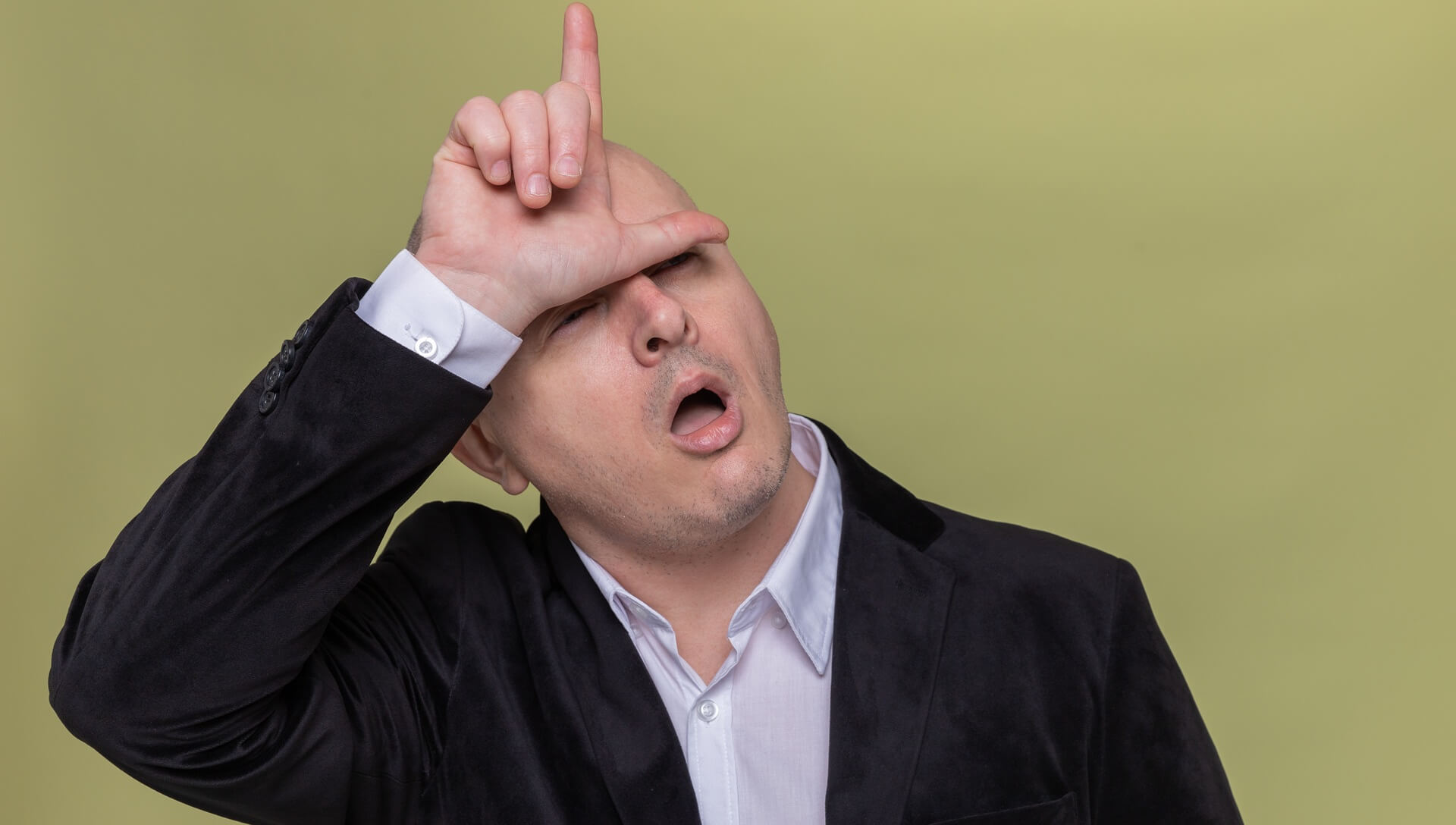 俞原應收帳款公司的案例分享圖片